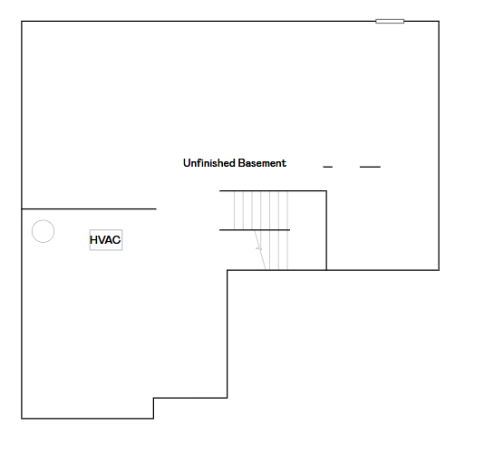 19981 68th Place Corcoran, MN 55340 - Photo 21 of 25