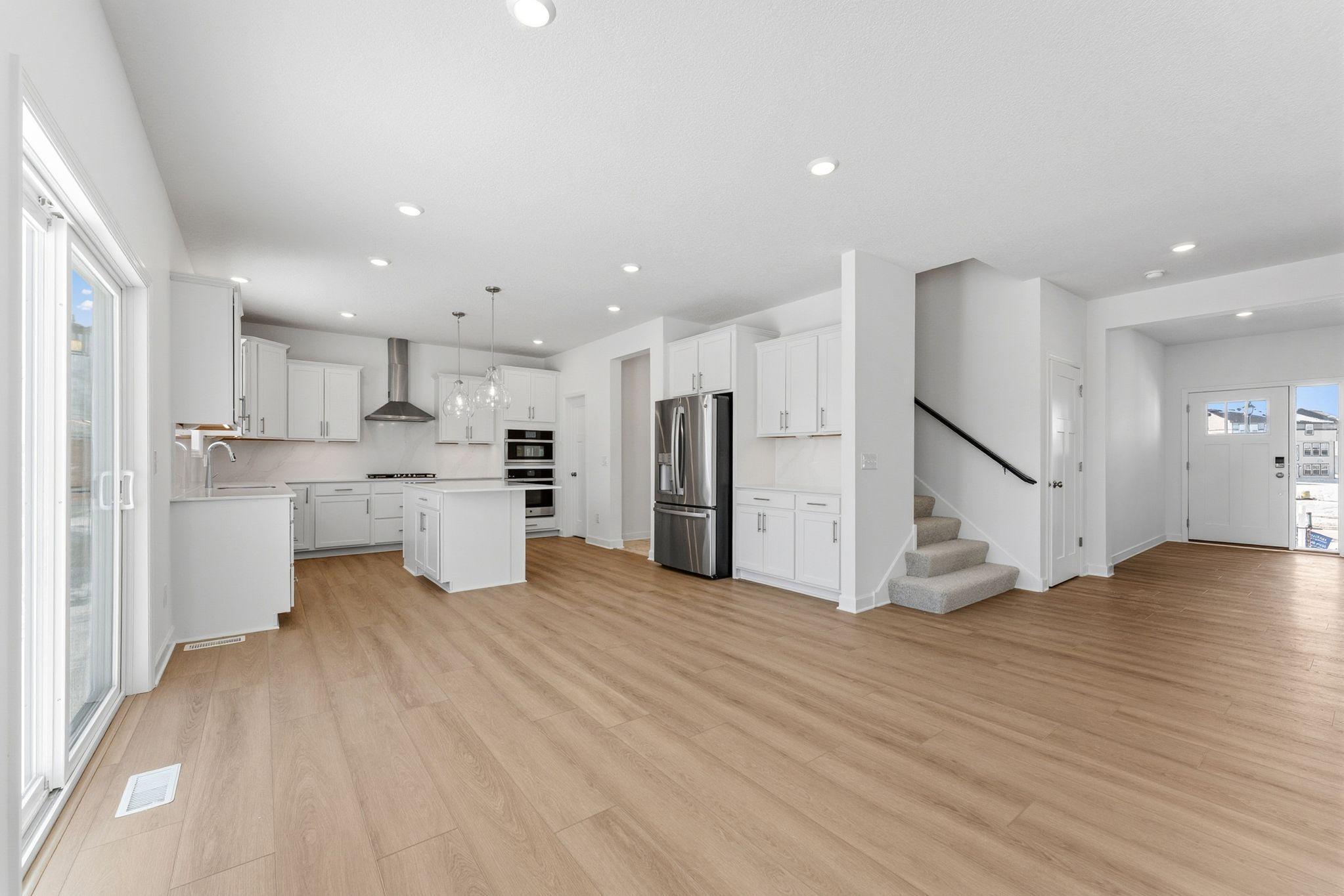 19981 68th Place Corcoran, MN 55340 - Photo 3 of 25