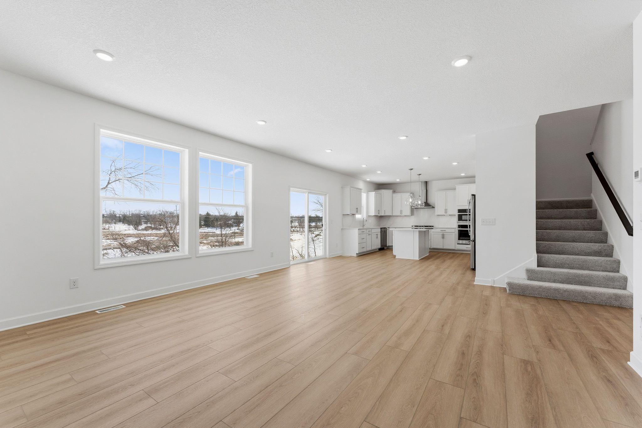 19981 68th Place Corcoran, MN 55340 - Photo 4 of 25