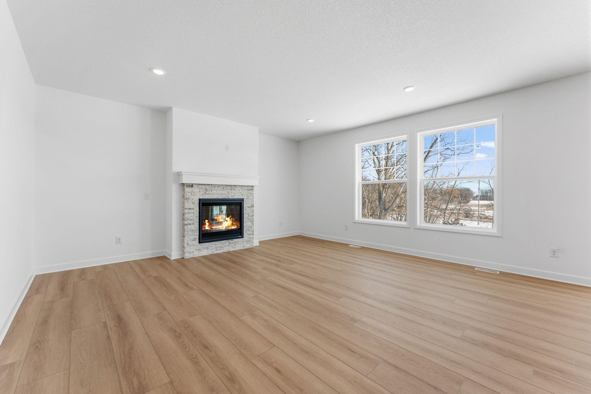 19981 68th Place Corcoran, MN 55340 - Photo 5 of 25