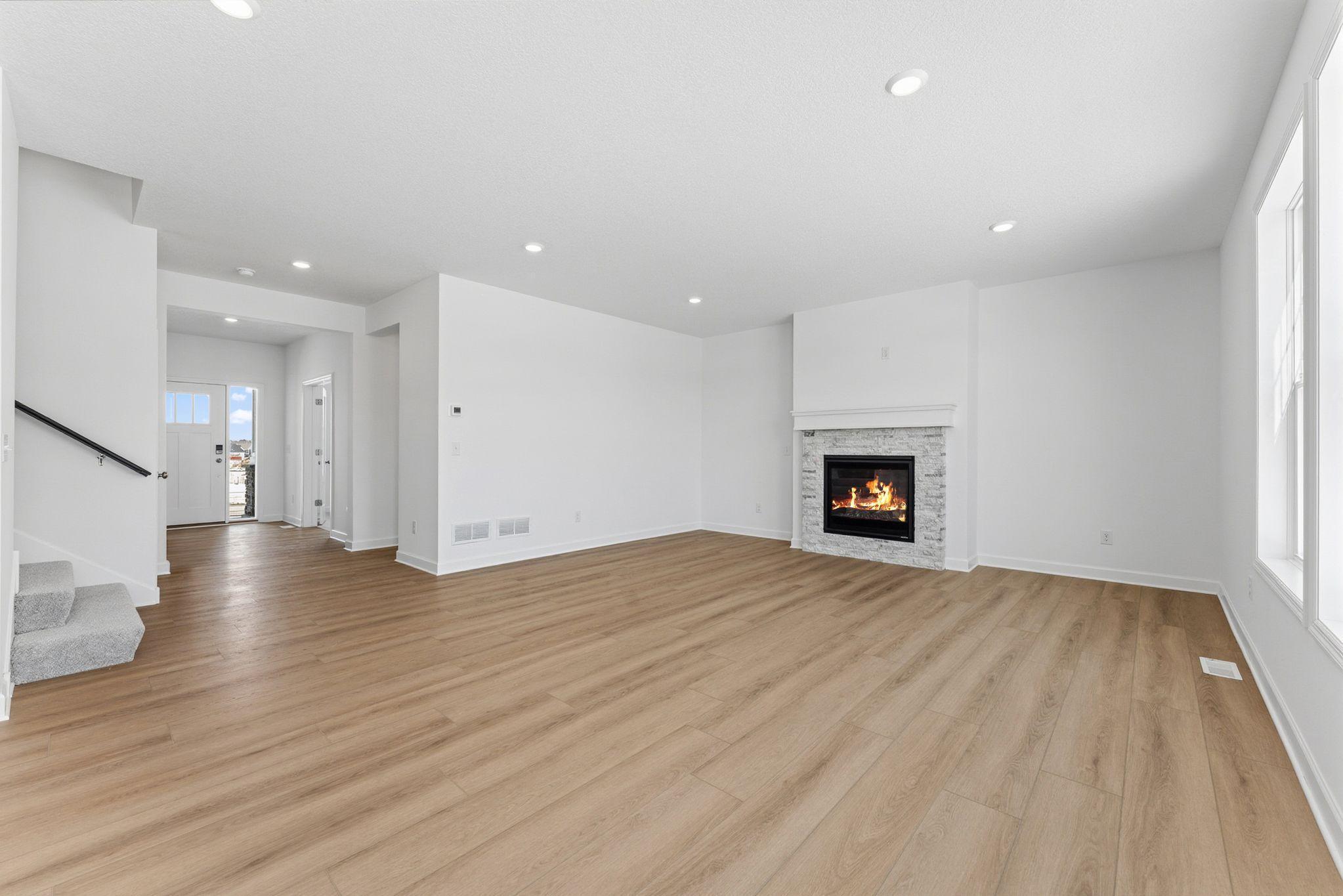 19981 68th Place Corcoran, MN 55340 - Photo 6 of 25