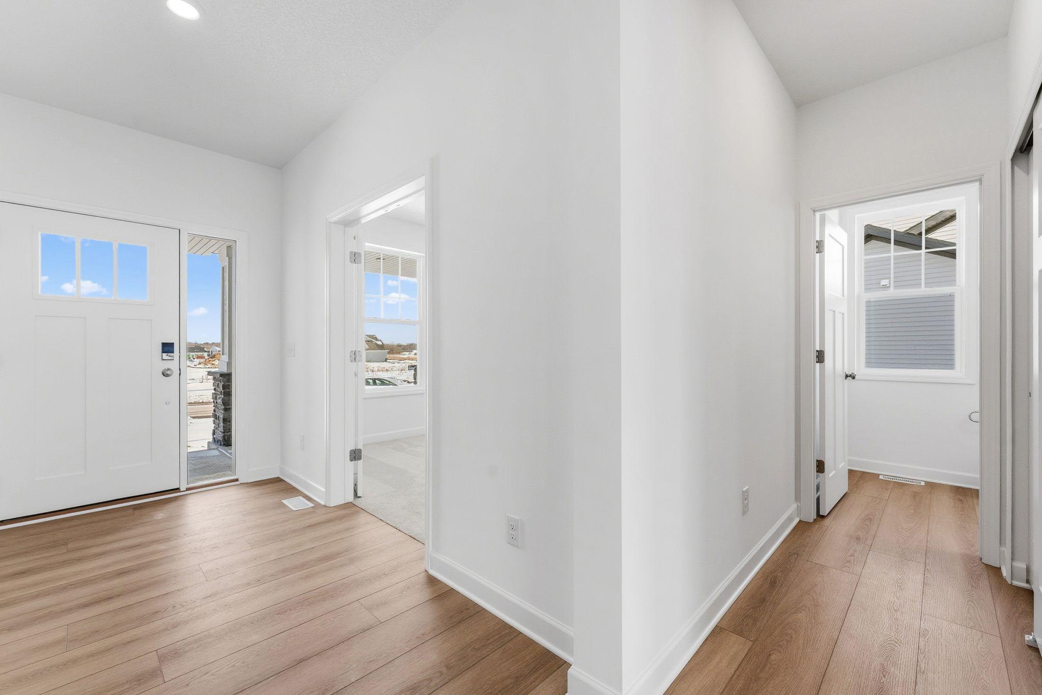 19981 68th Place Corcoran, MN 55340 - Photo 7 of 25