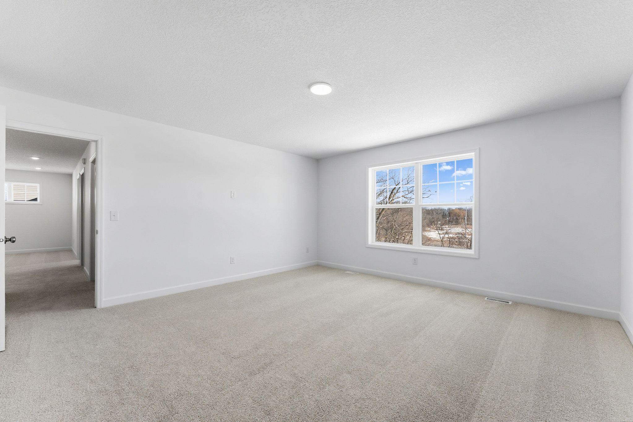 19981 68th Place Corcoran, MN 55340 - Photo 8 of 25