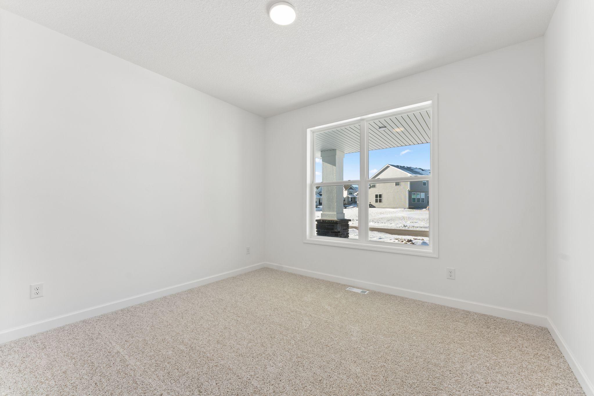 19981 68th Place Corcoran, MN 55340 - Photo 10 of 25