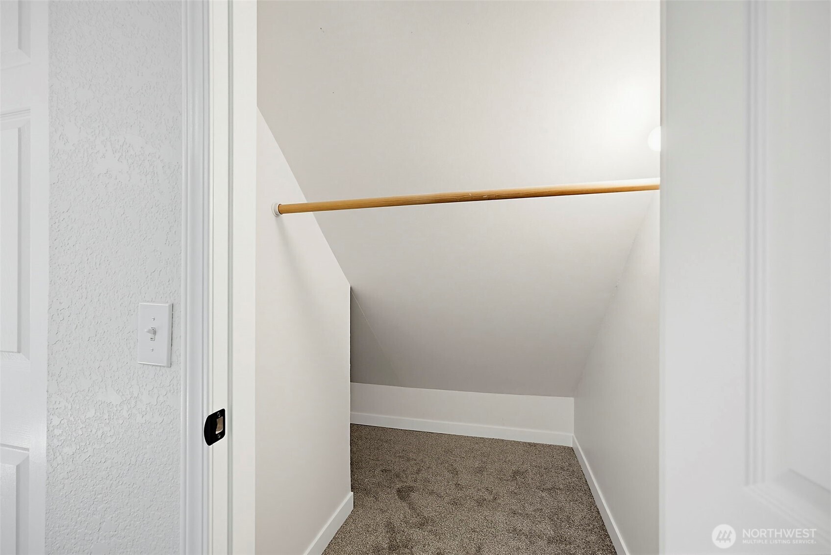 220 Israel Road Southwest, Unit A3 Tumwater, WA 98501 - Photo 22 of 37