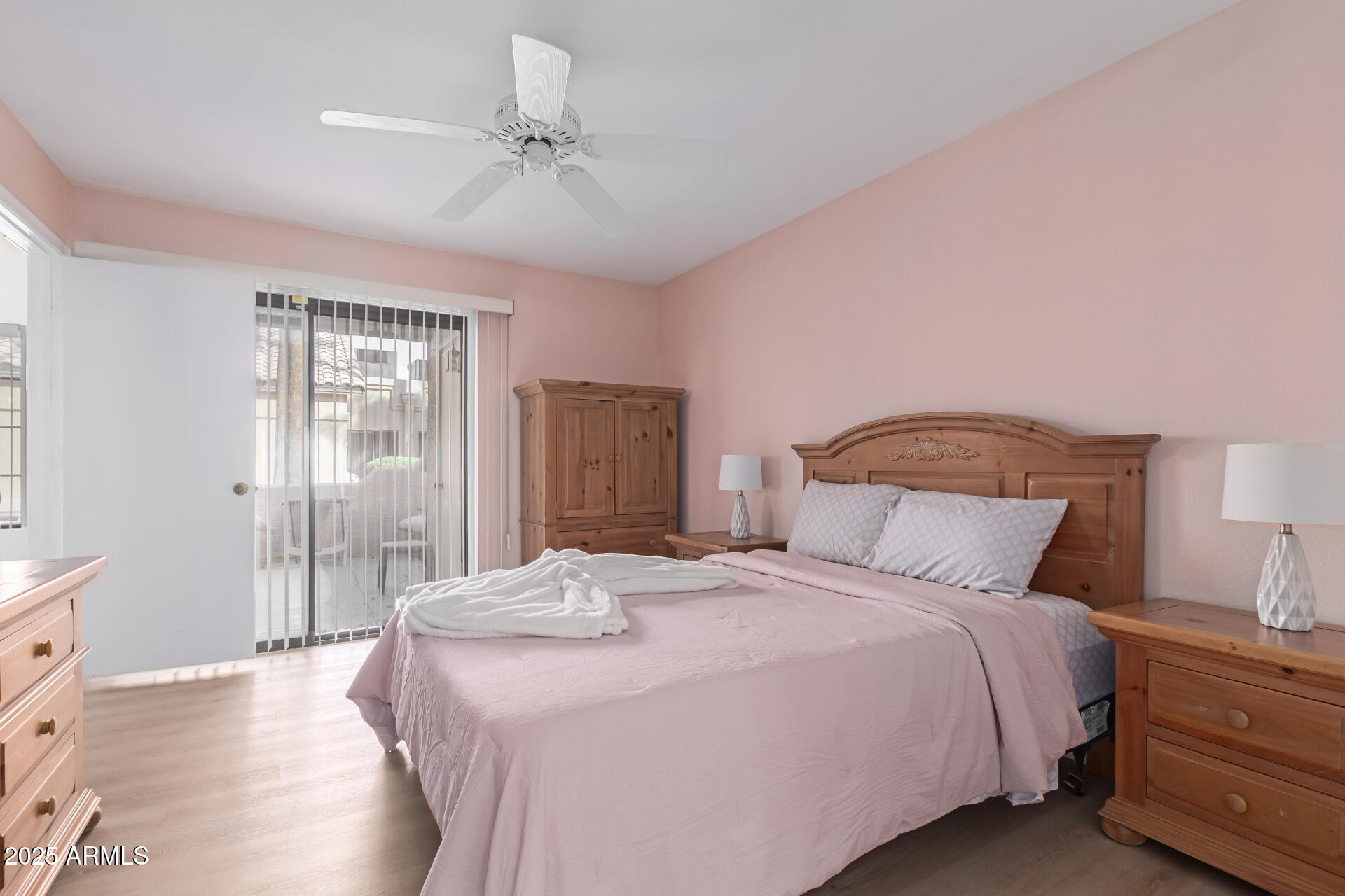 14300 West Bell Road, Unit 266 Surprise, AZ 85374 - Photo 14 of 26 14 - Bell