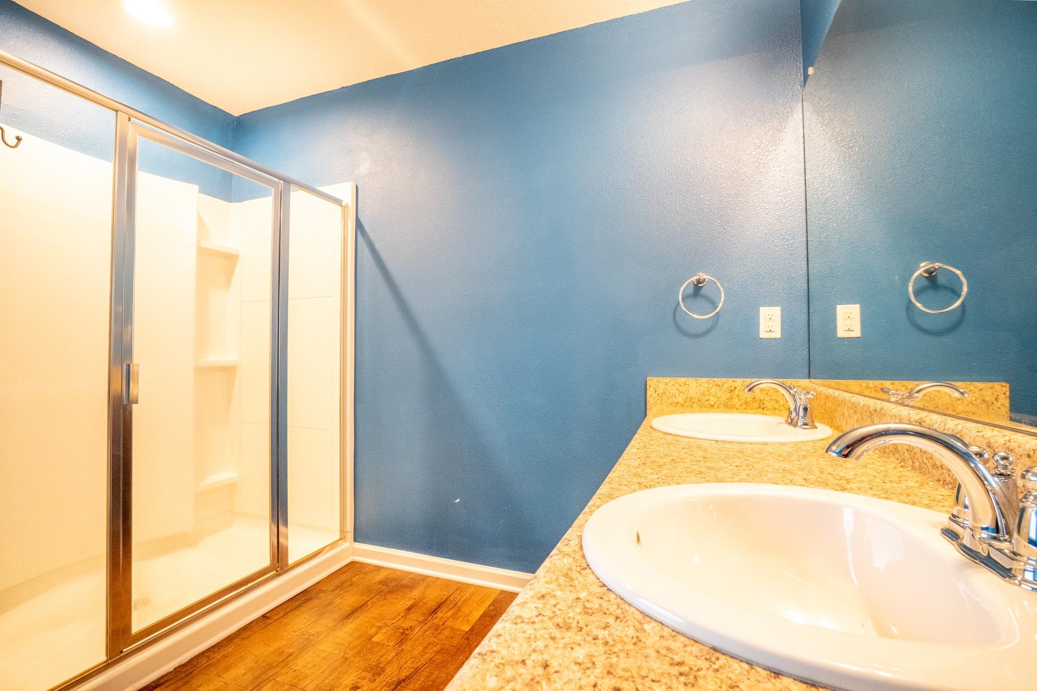 10446 Shetland Drive Daphne, AL 36527 - Photo 20 of 37