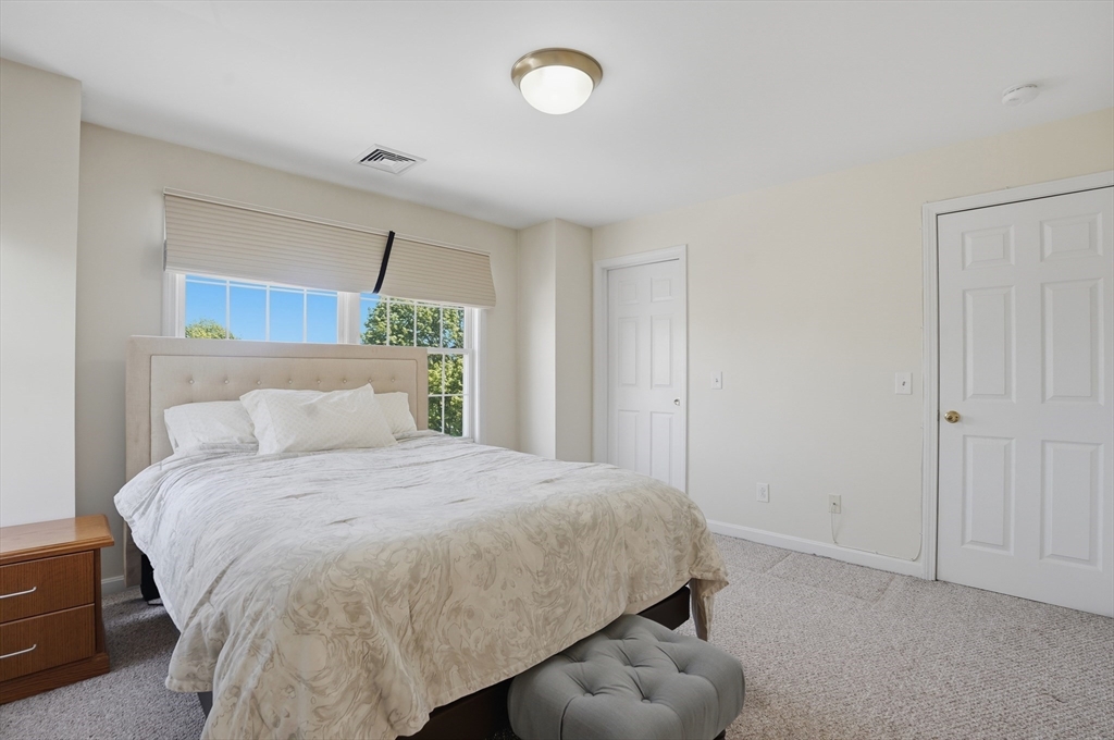 30 Rice Lane, Unit 5 Worcester, MA 01604 - Photo 17 of 28 Gallery Image 17