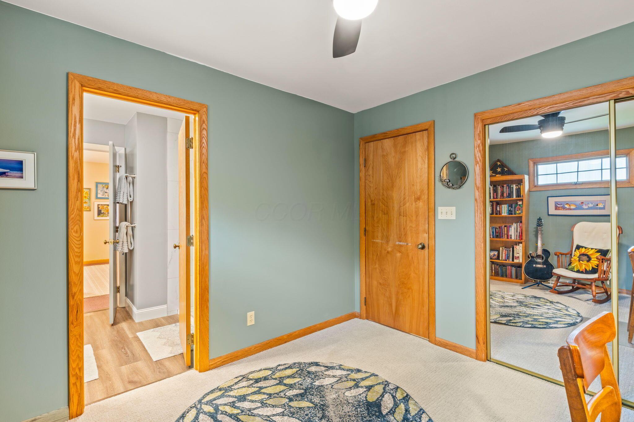 5419 Columbus Road Granville, OH 43023 - Photo 38 of 87