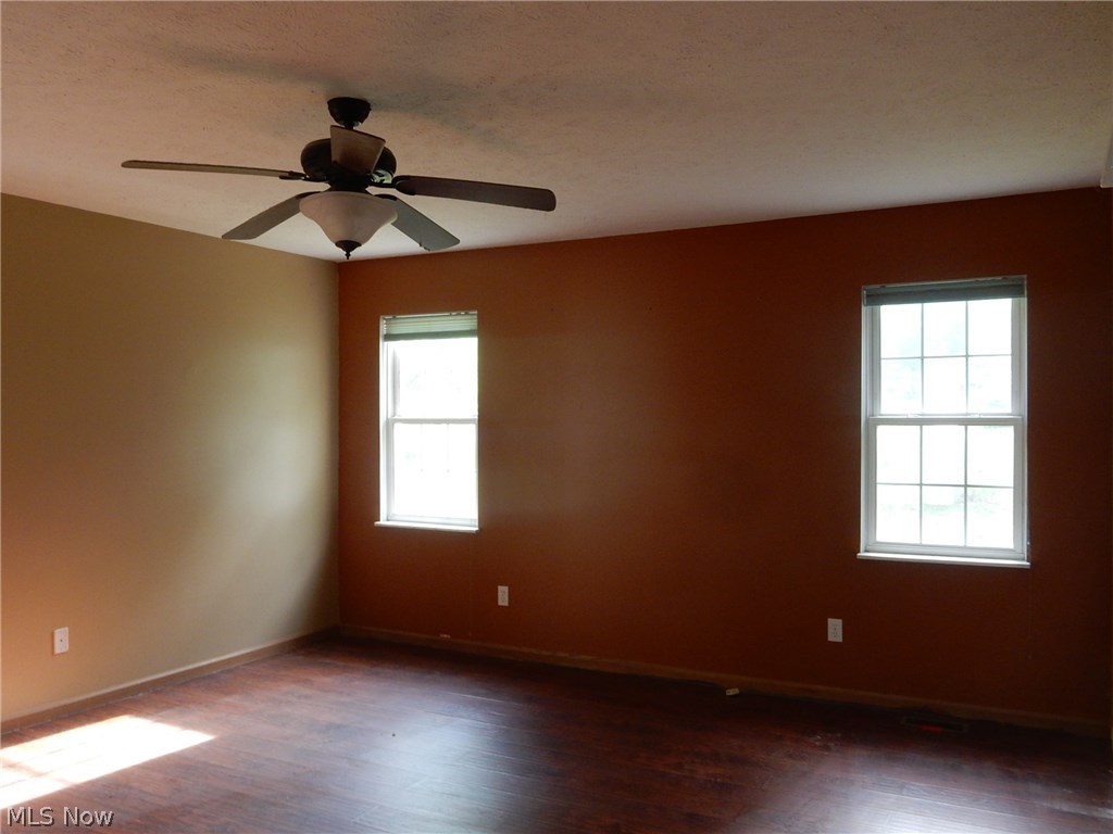 5512 White Road Geneva, OH 44041 - Photo 22 of 35 Gallery Image 22