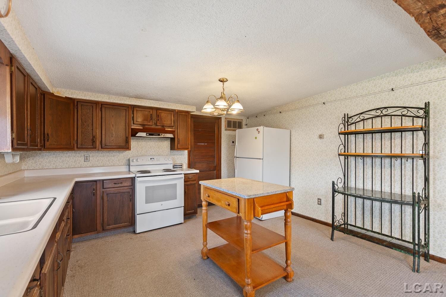 8720 Sharon Hollow Road Manchester, MI 48158 - Photo 6 of 81