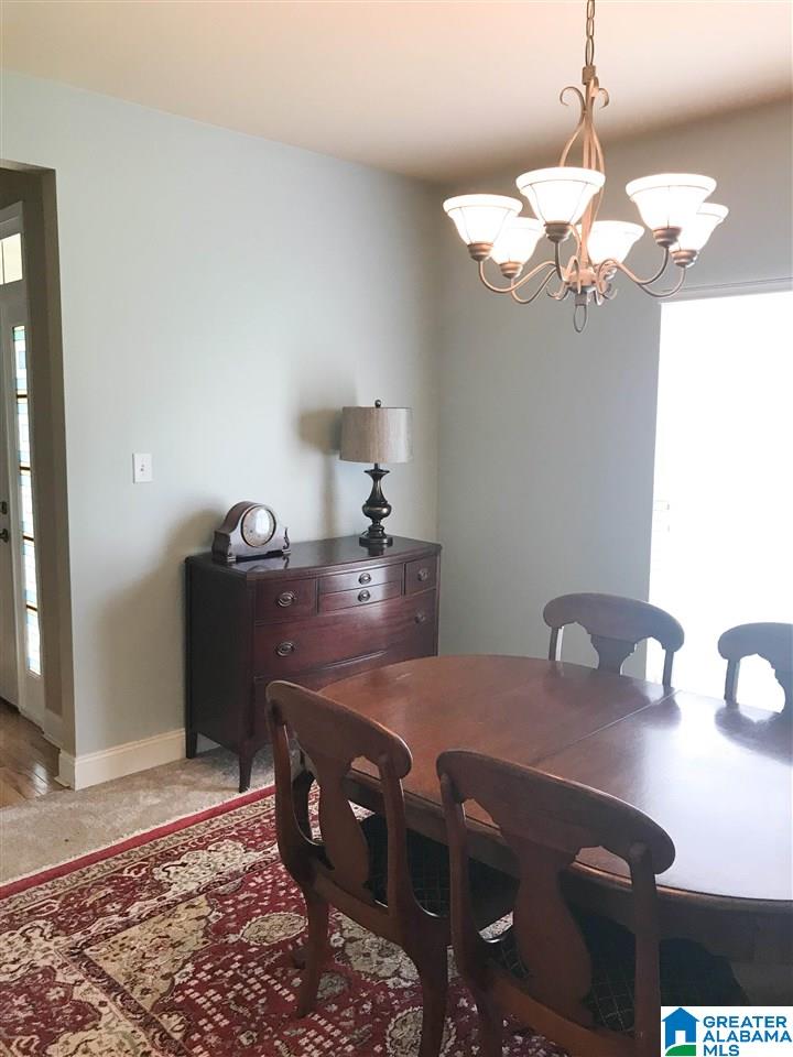 119 Magnolia Lane Warrior, AL 35180 - Photo 26 of 45