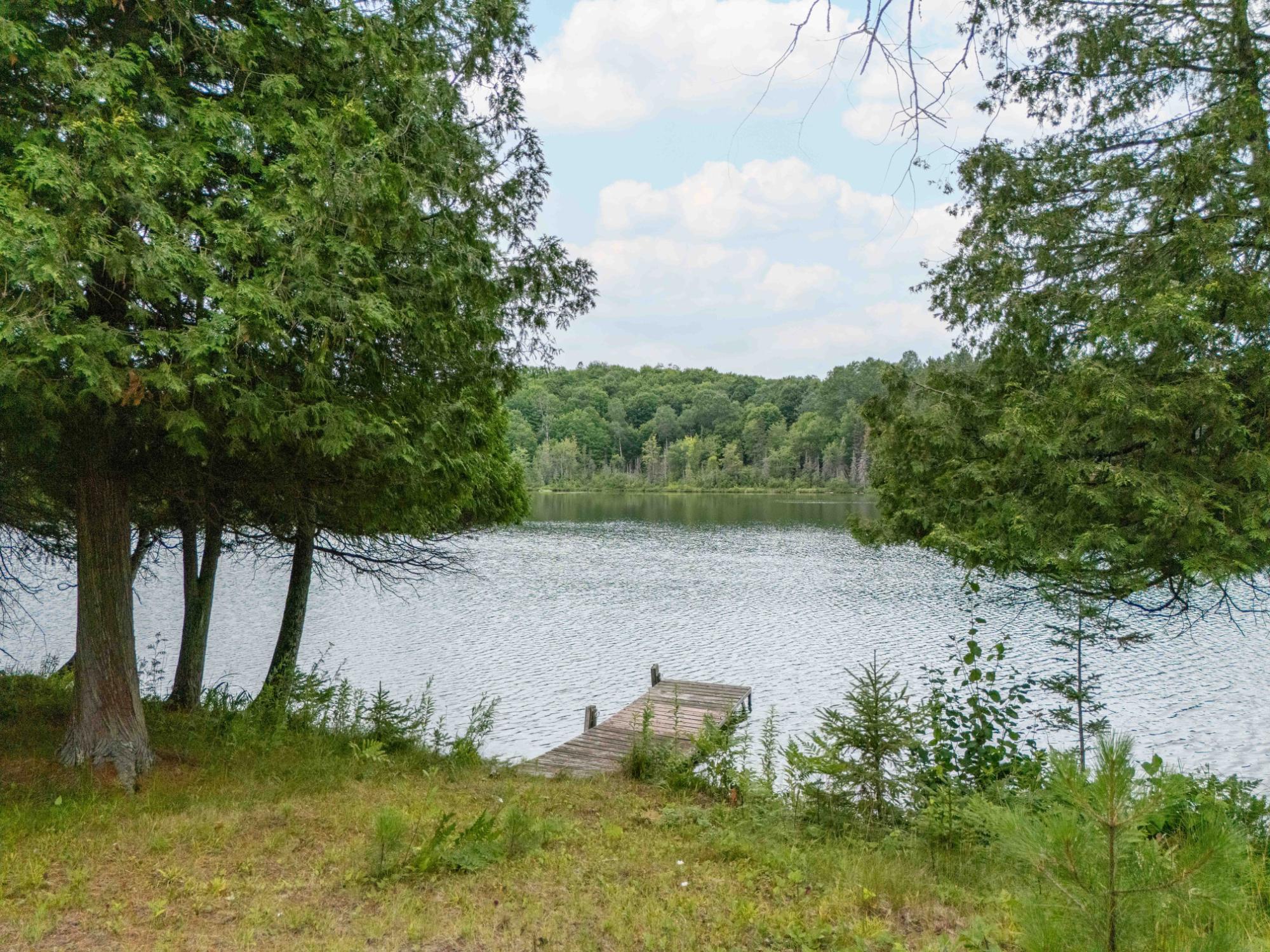326 Pakkala Road Crystal Falls, MI 49920 - Photo 37 of 55 Gallery Image 37