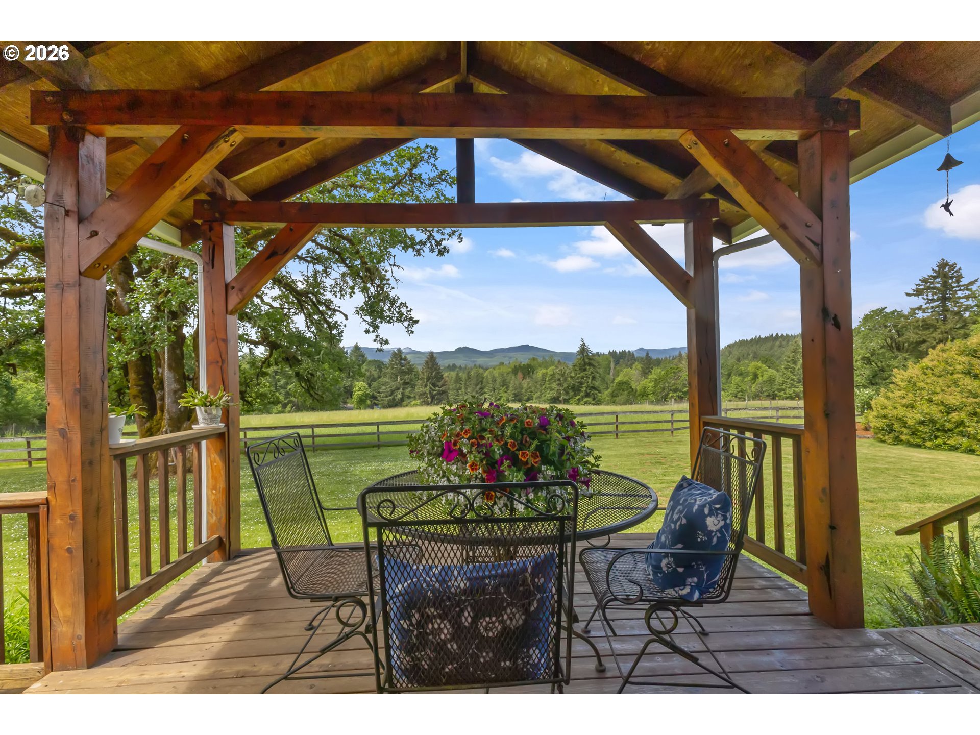 5150 Liberty Road Dallas, OR 97338 - Photo 41 of 48