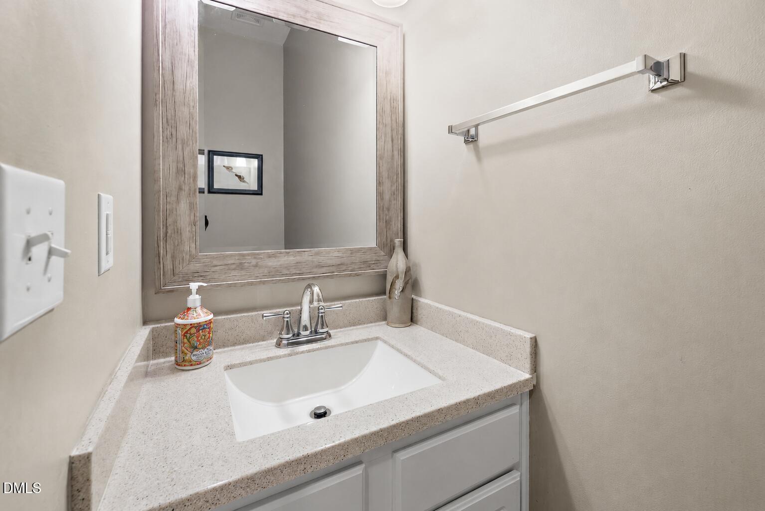7400 Silver View Lane Raleigh, NC 27613 - Photo 26 of 75