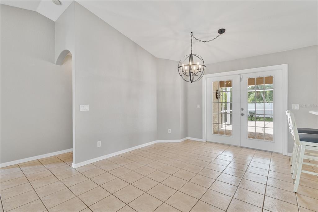 3941 Santa Ana Road North Port, FL 34286 - Photo 7 of 34
