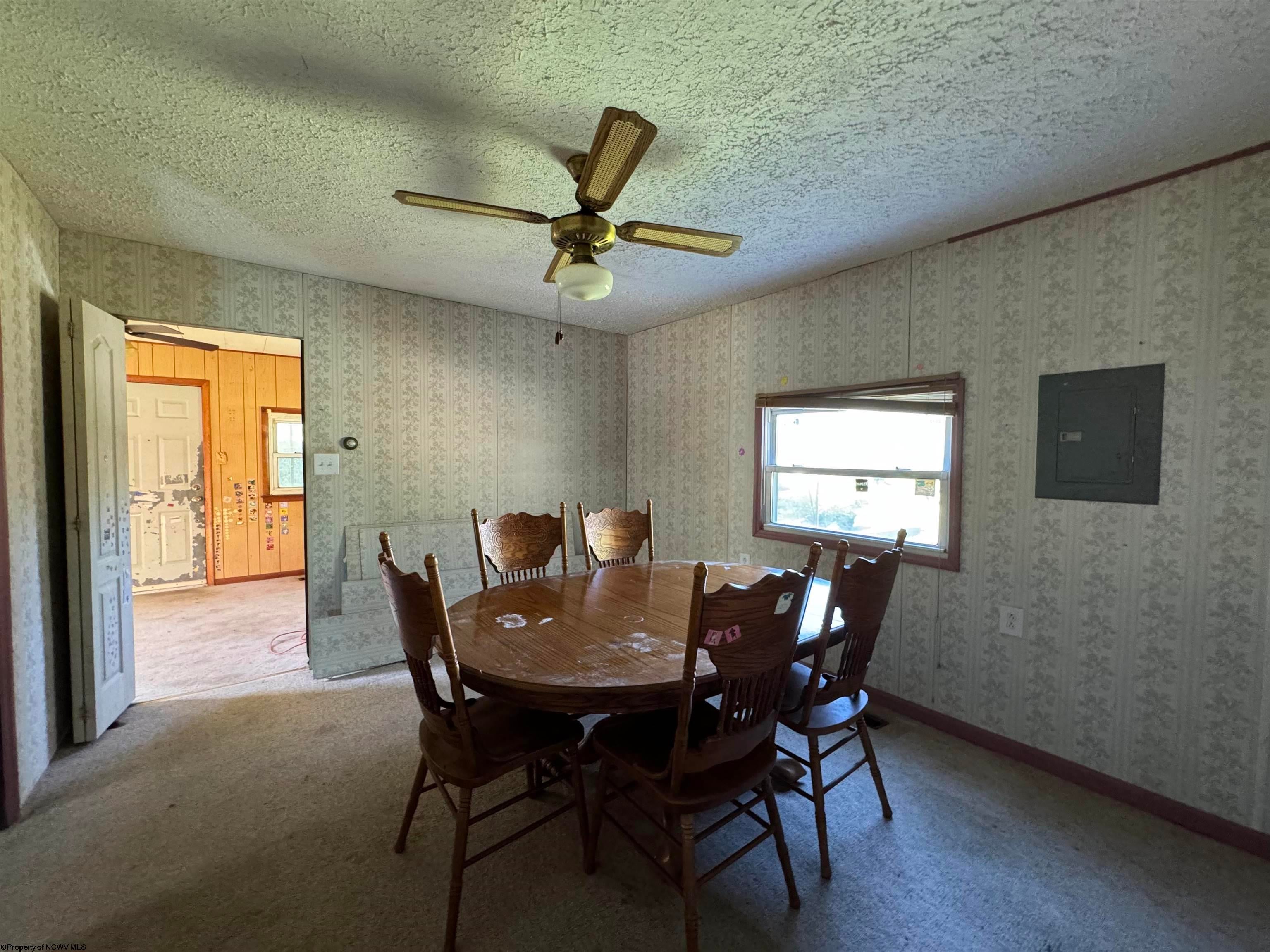 259 Jesse's Run Road Fairview, WV 26570 - Photo 8 of 22 Gallery Image 8