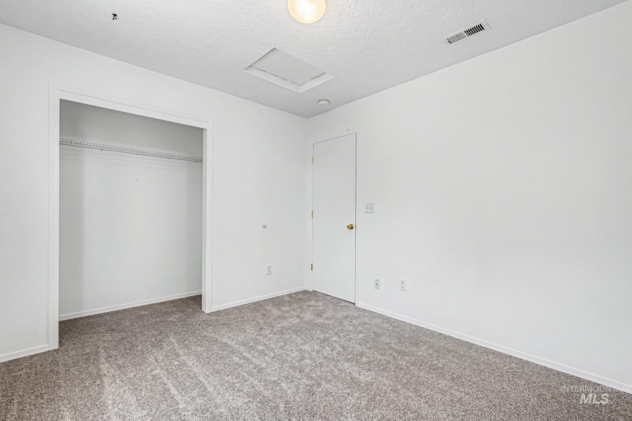 16109 Sunnyfield Avenue Caldwell, ID 83607 - Photo 14 of 23