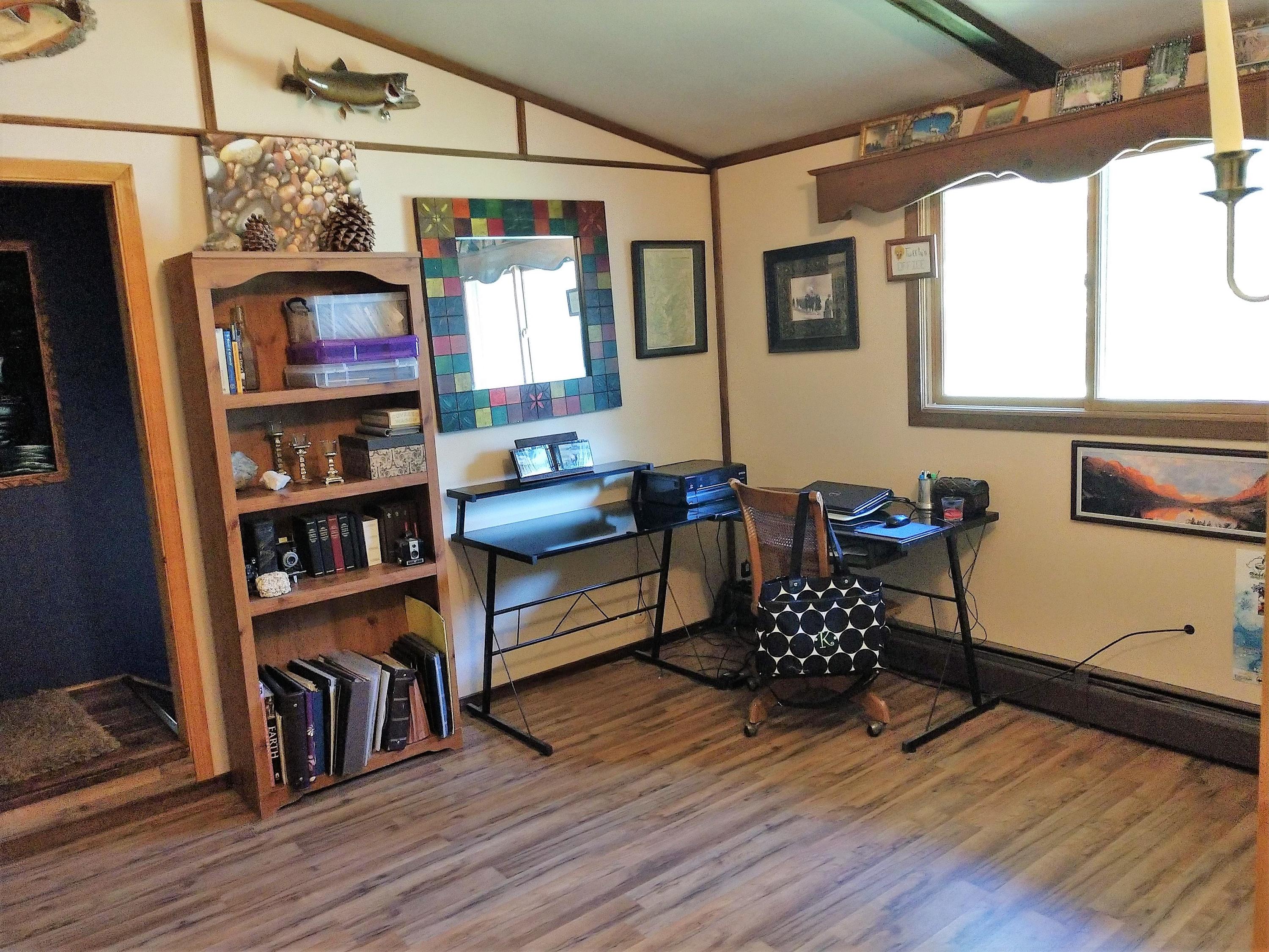 E212 Gorman Road St. Ignace, MI 49781 - Photo 22 of 46 Gallery Image 22