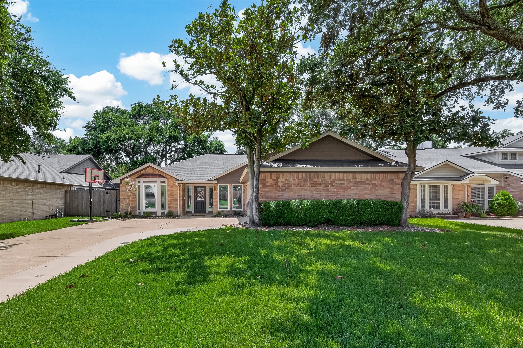 22939 Indian Ridge Drive Katy, TX 77450 - Photo 3 of 35