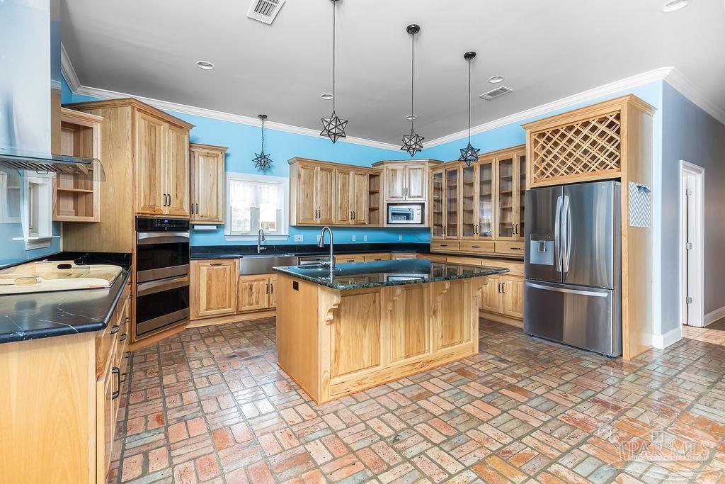 8695 Foxtail Loop Pensacola, FL 32526 - Photo 11 of 49