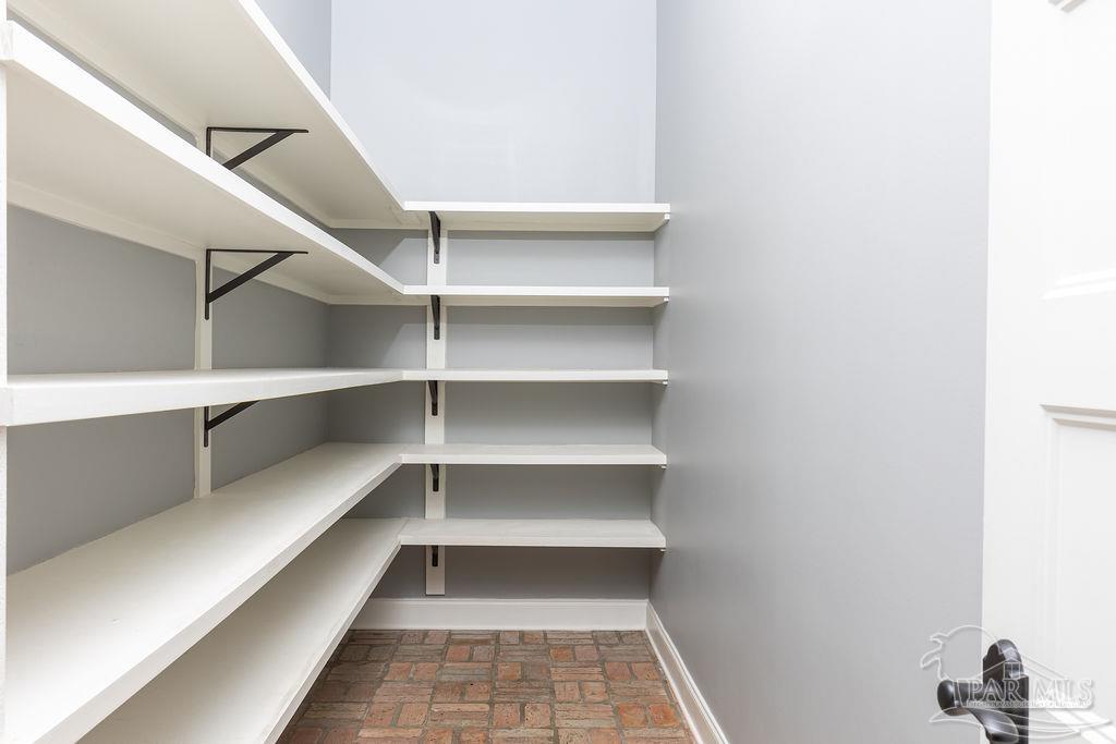 8695 Foxtail Loop Pensacola, FL 32526 - Photo 14 of 49