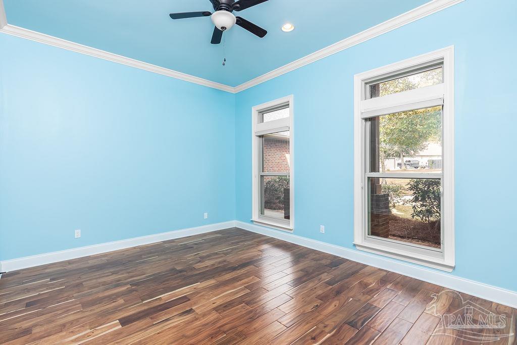 8695 Foxtail Loop Pensacola, FL 32526 - Photo 15 of 49