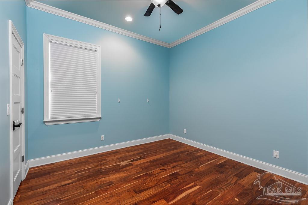 8695 Foxtail Loop Pensacola, FL 32526 - Photo 17 of 49