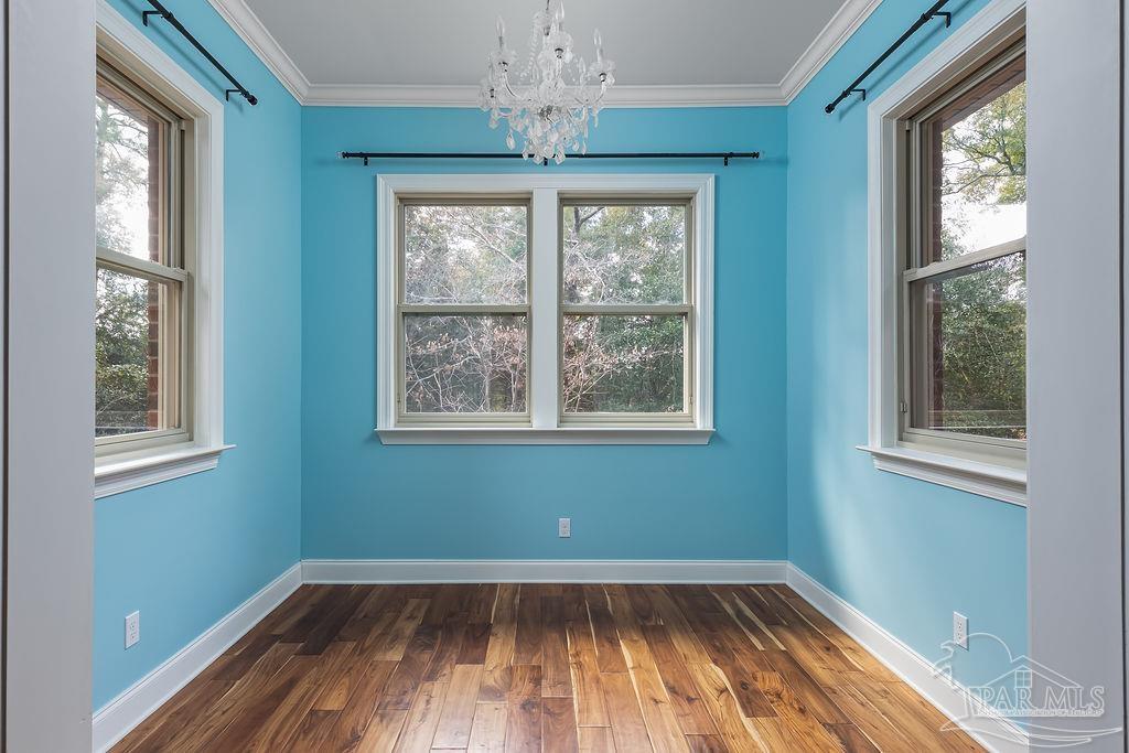 8695 Foxtail Loop Pensacola, FL 32526 - Photo 21 of 49