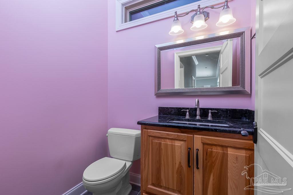 8695 Foxtail Loop Pensacola, FL 32526 - Photo 24 of 49