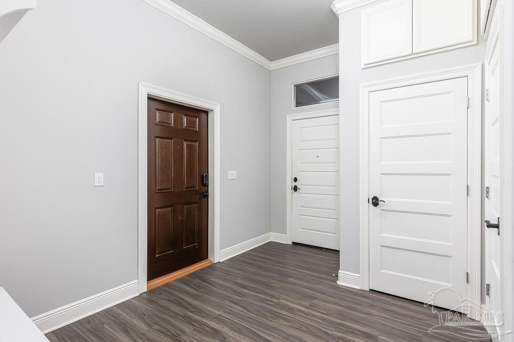 8695 Foxtail Loop Pensacola, FL 32526 - Photo 29 of 49