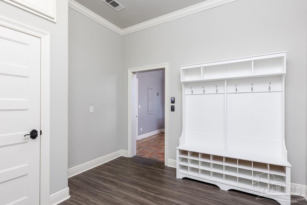 8695 Foxtail Loop Pensacola, FL 32526 - Photo 30 of 49