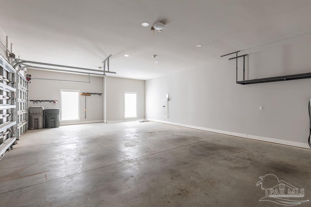 8695 Foxtail Loop Pensacola, FL 32526 - Photo 31 of 49