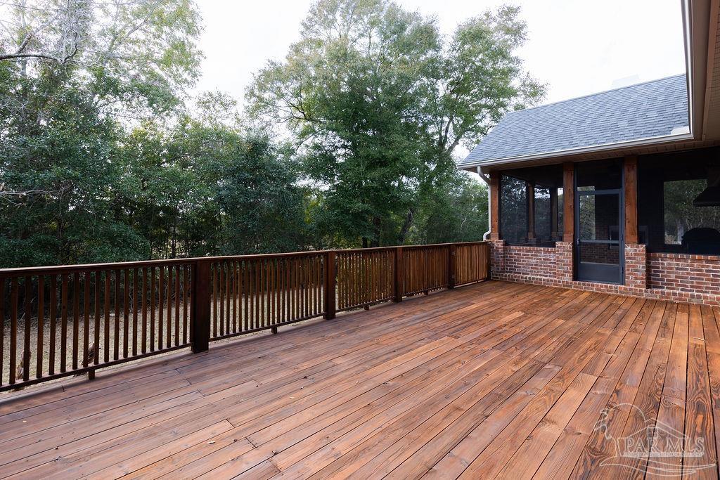 8695 Foxtail Loop Pensacola, FL 32526 - Photo 36 of 49