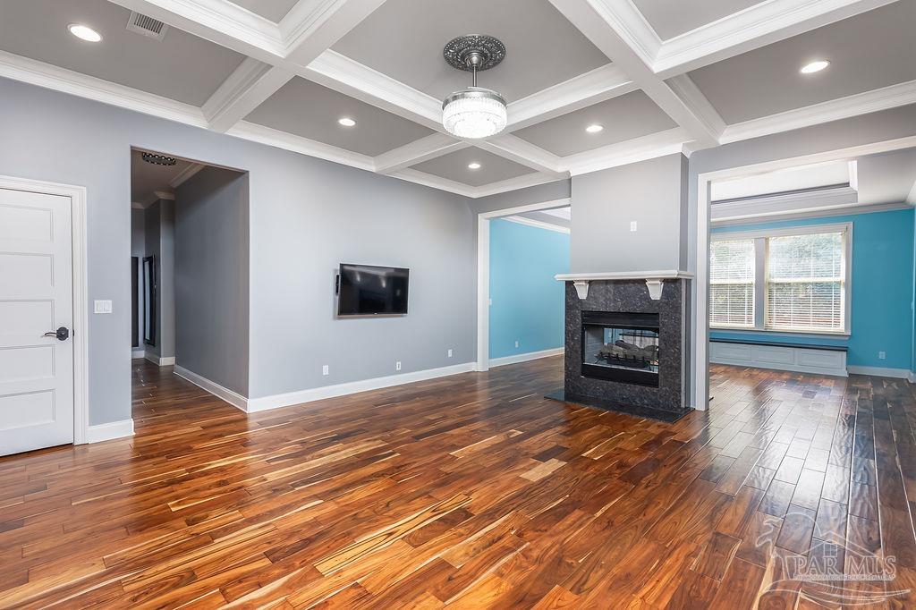 8695 Foxtail Loop Pensacola, FL 32526 - Photo 6 of 49