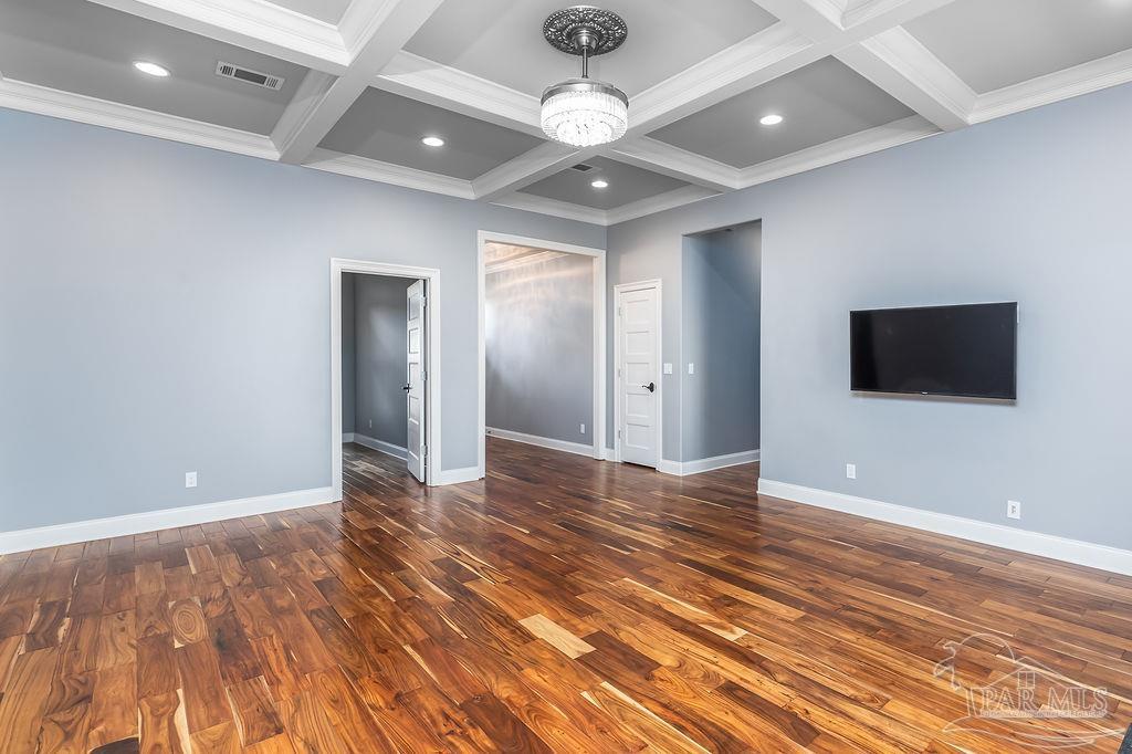 8695 Foxtail Loop Pensacola, FL 32526 - Photo 7 of 49