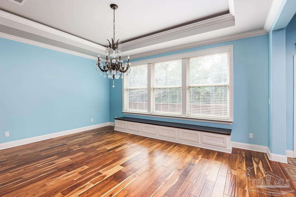 8695 Foxtail Loop Pensacola, FL 32526 - Photo 8 of 49