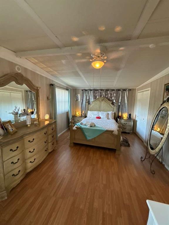 7917 Rideout Road Tampa, FL 33619 - Photo 40 of 51