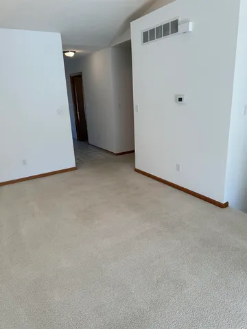 $239,900 | 3127 Sandy Pointe Drive, Freeport, IL 61032