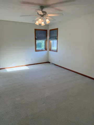 $239,900 | 3127 Sandy Pointe Drive, Freeport, IL 61032