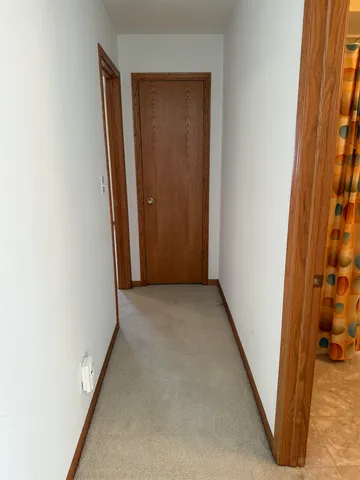 $239,900 | 3127 Sandy Pointe Drive, Freeport, IL 61032