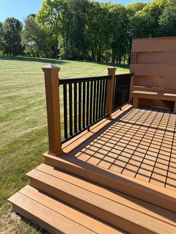 $239,900 | 3127 Sandy Pointe Drive, Freeport, IL 61032