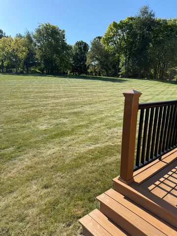 $239,900 | 3127 Sandy Pointe Drive, Freeport, IL 61032