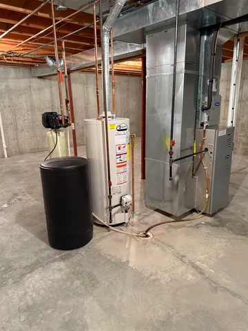 $239,900 | 3127 Sandy Pointe Drive, Freeport, IL 61032