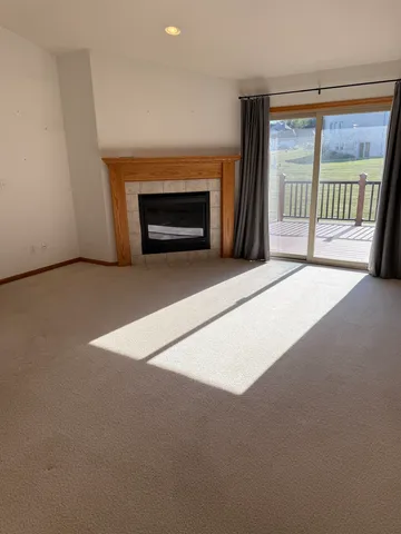 $239,900 | 3127 Sandy Pointe Drive, Freeport, IL 61032