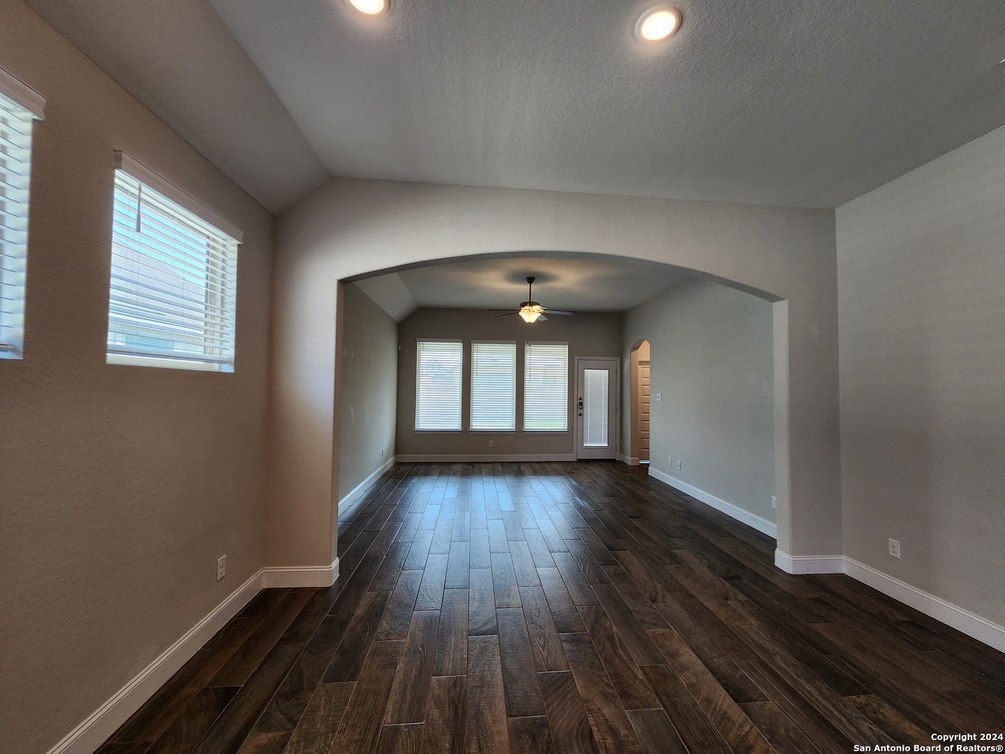 1324 Spring Row Street New Braunfels, TX 78132 - Photo 12 of 29