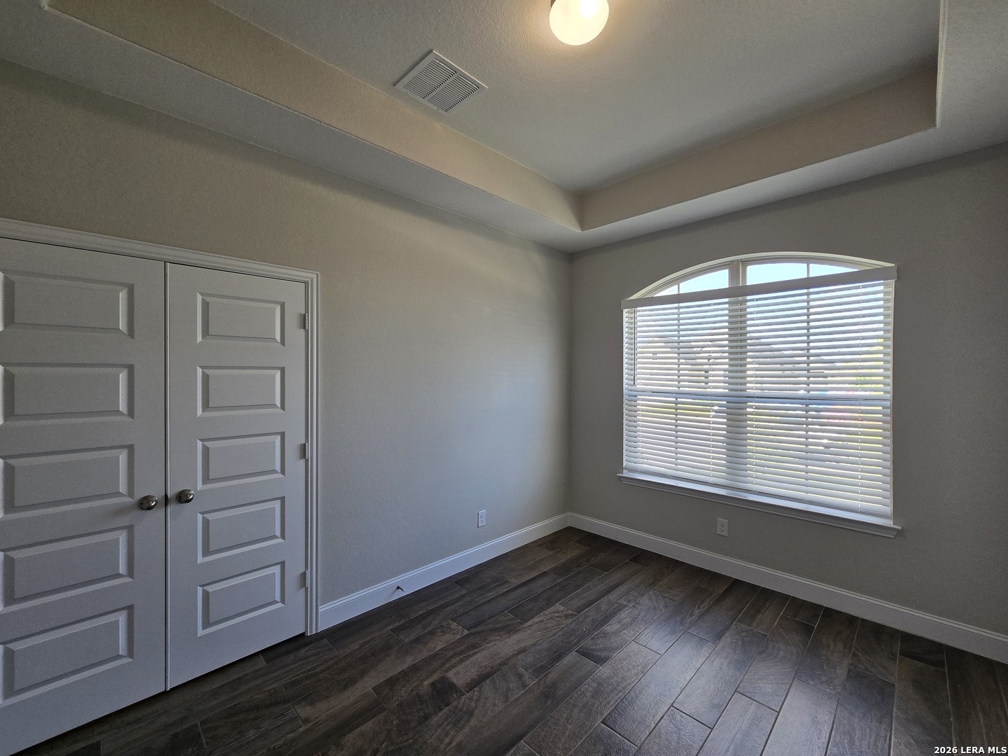 1324 Spring Row Street New Braunfels, TX 78132 - Photo 13 of 29