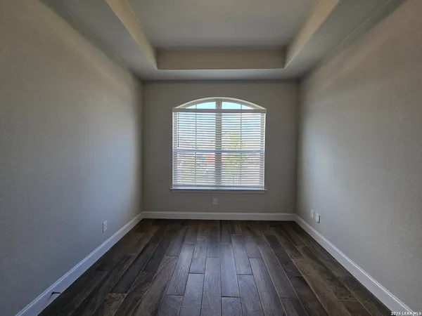 $2,295 | 1324 Spring Row Street, New Braunfels, TX 78132