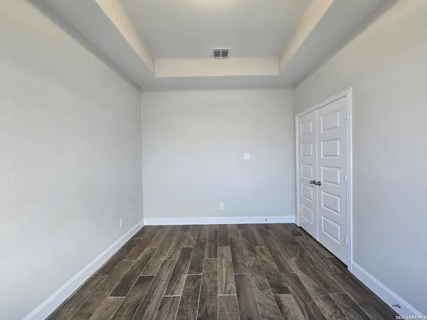 $2,295 | 1324 Spring Row Street, New Braunfels, TX 78132