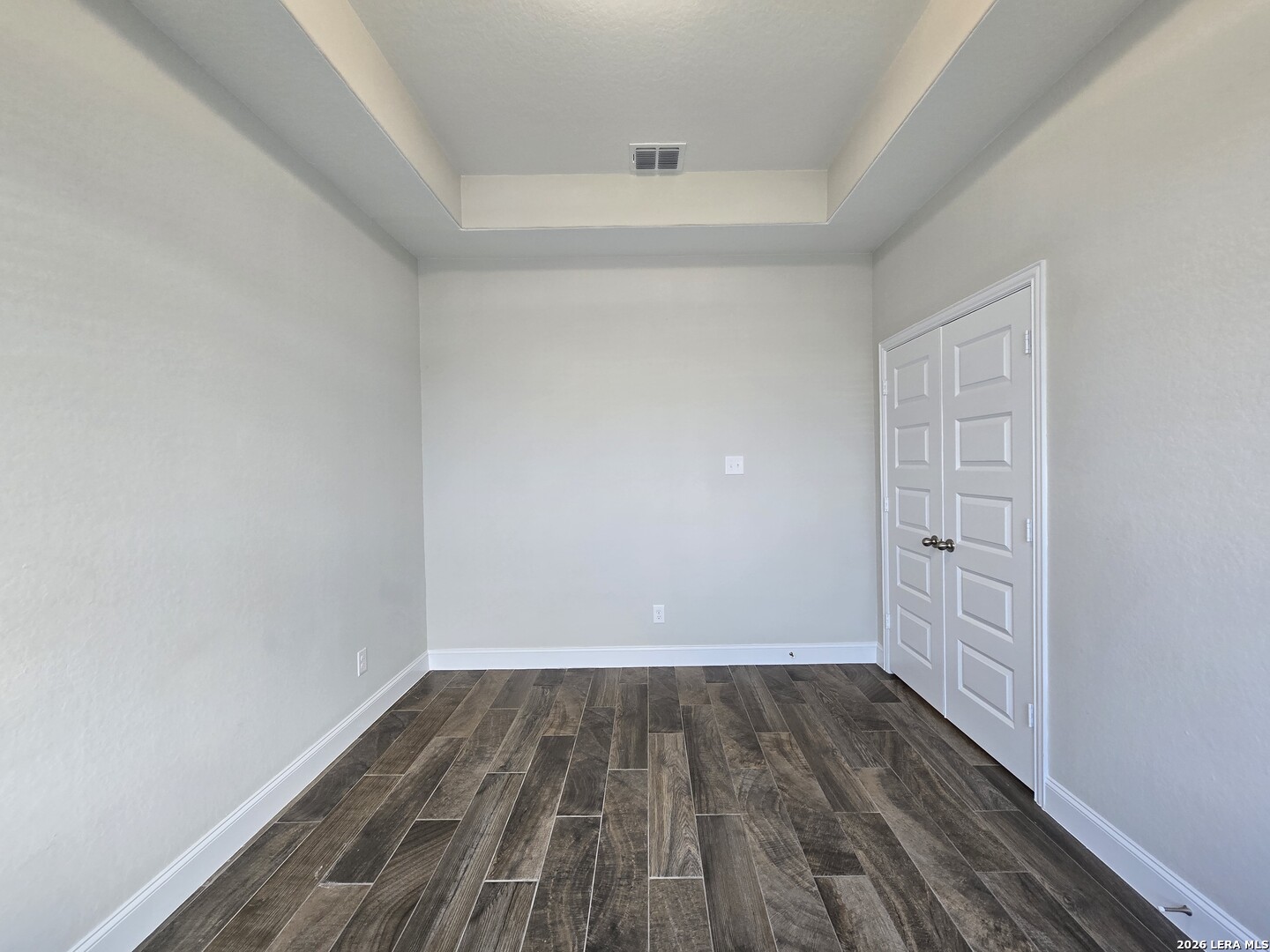 1324 Spring Row Street New Braunfels, TX 78132 - Photo 15 of 29